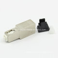 SC/PC Male to Female Optical Fiber Attenuator